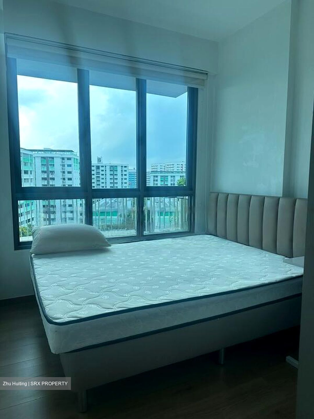 Nine Residences (D27), Apartment #465720541